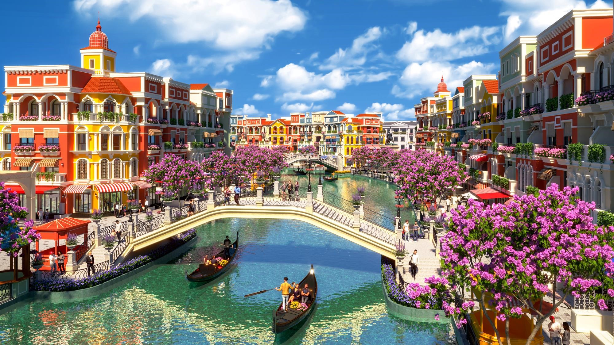 Phu Quoc Tour